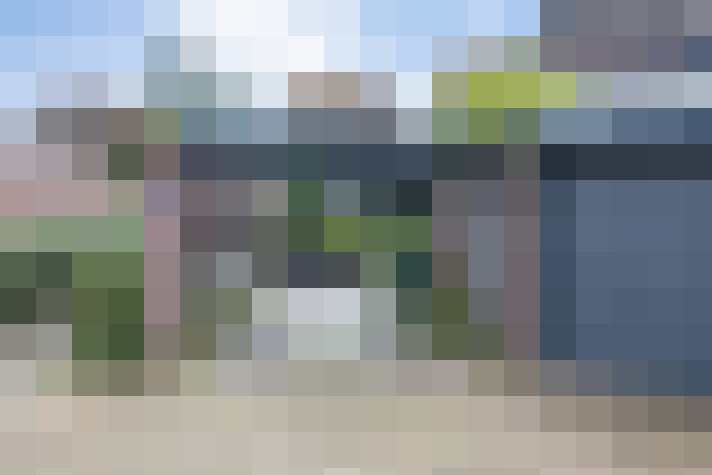 Image 21