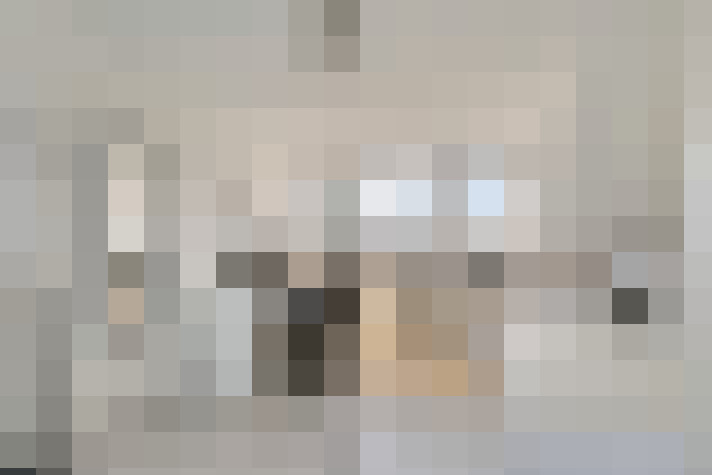 Image 17