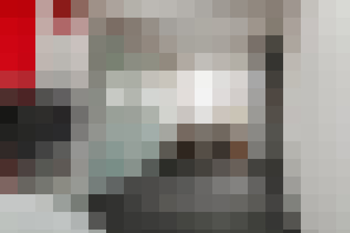 Image 20