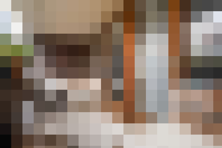 Image 22