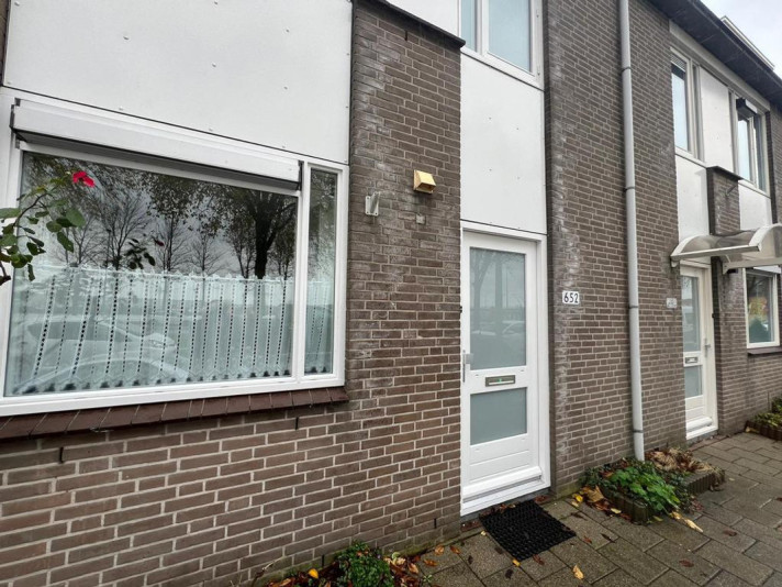 Bekijk foto 1/14 van house in Haarlem