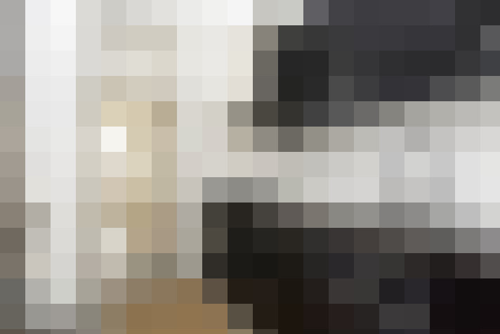  / #18
