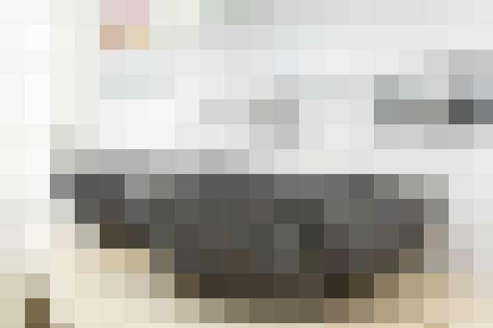  / #16