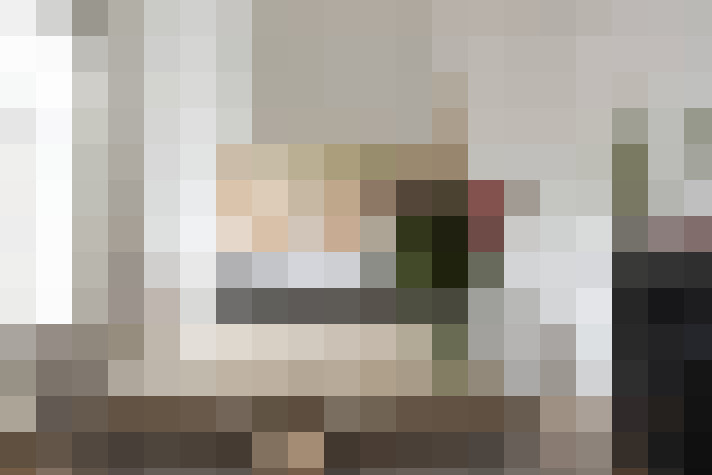  / #8