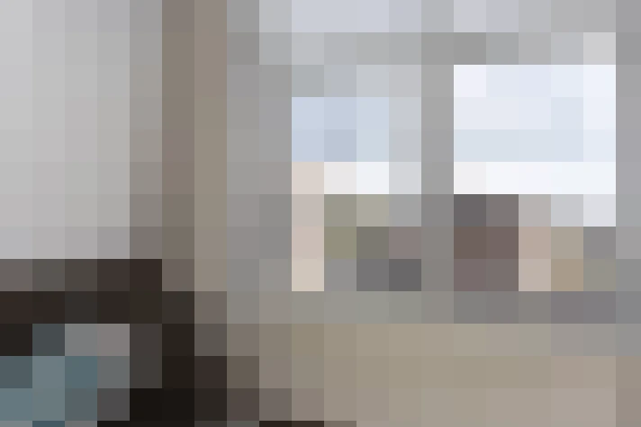 Image 22