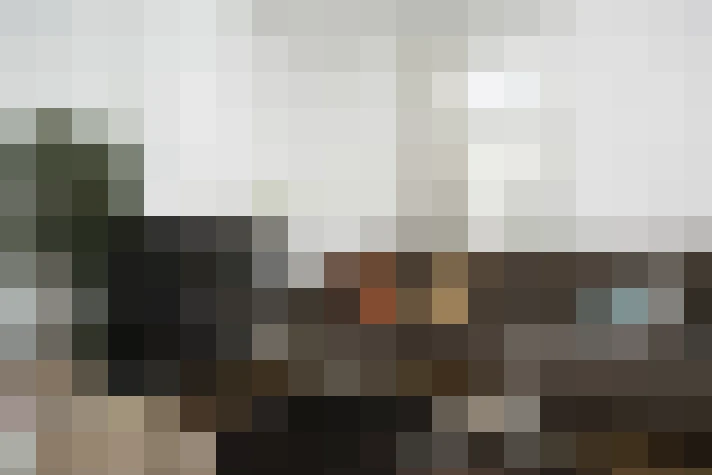 Image 17