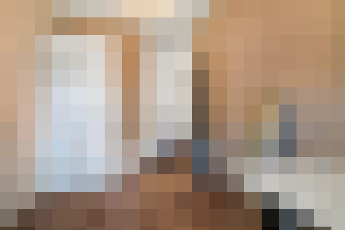 Image 22