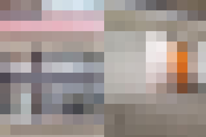 Image 30