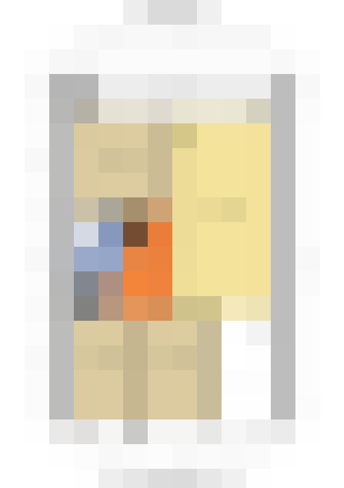 Image 32