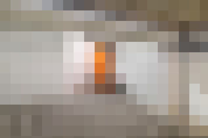 Image 28