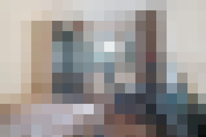 Image 20
