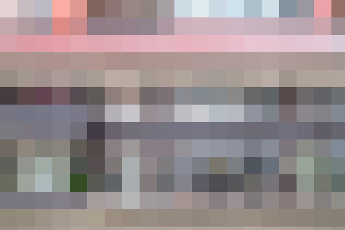 Image 29
