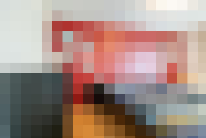 Image 30