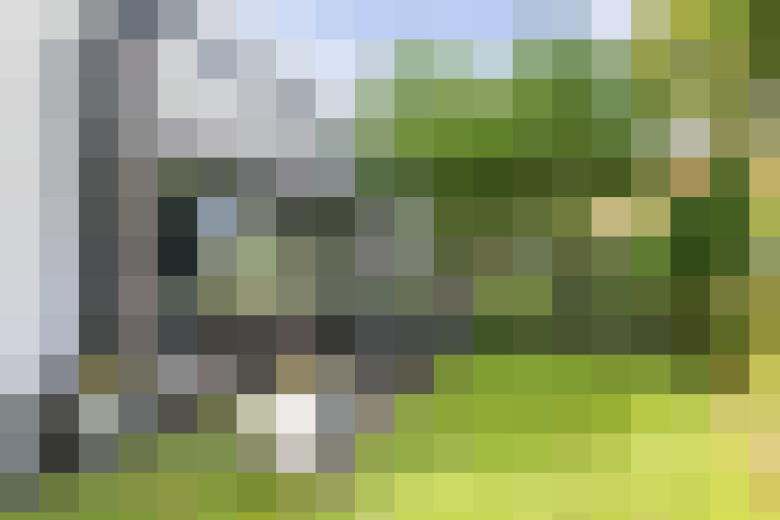 Image 48