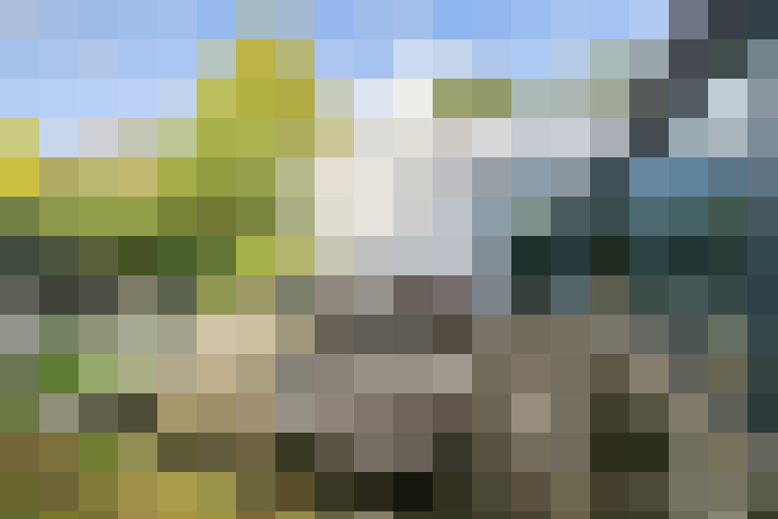 Image 54