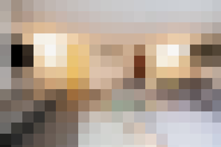 Image 22