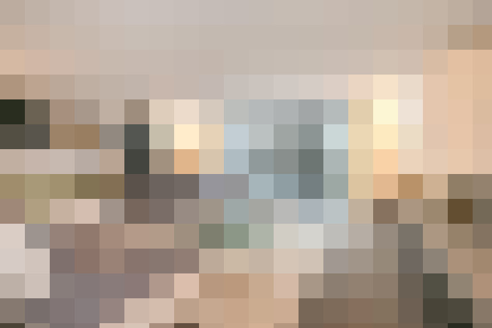 Image 20
