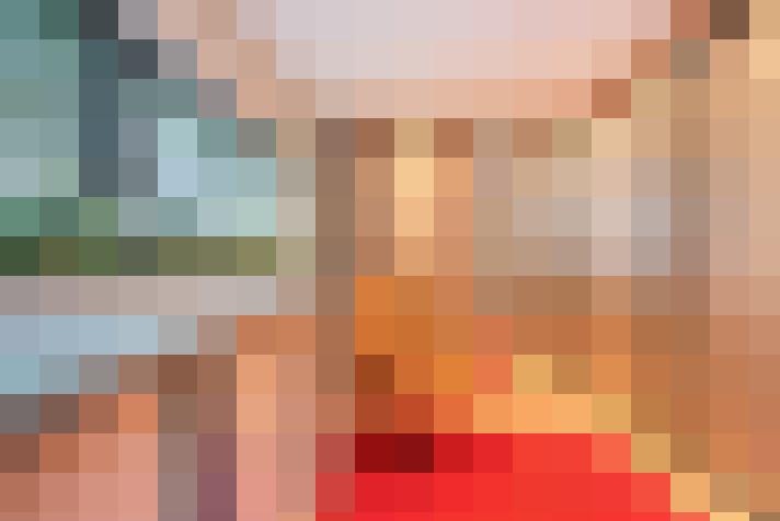 Image 38