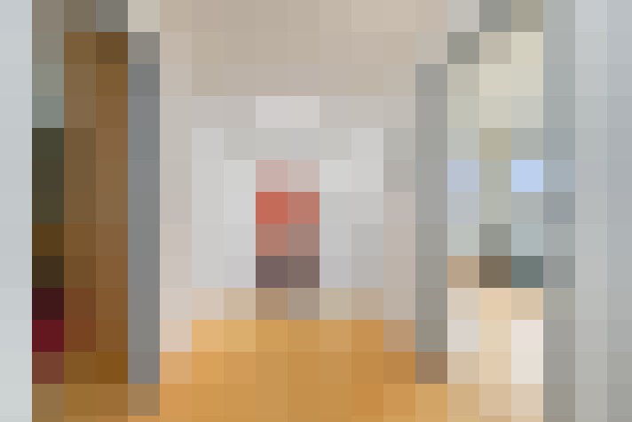 Image 25