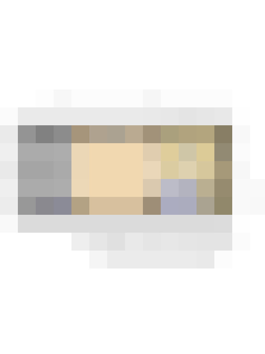 Image 66