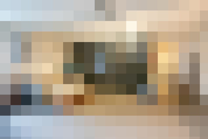 Image 57
