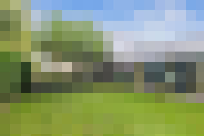 Image 49