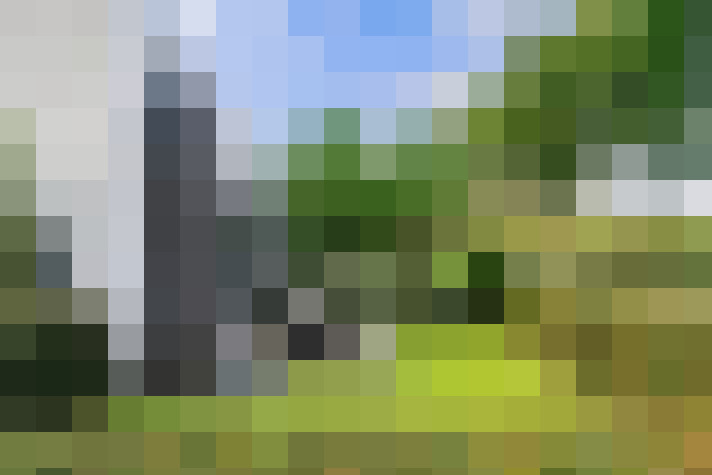 Image 46