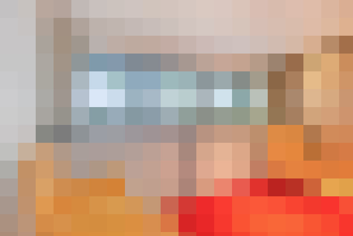 Image 39