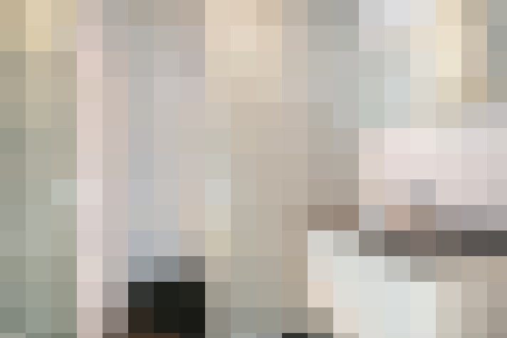 Image 28