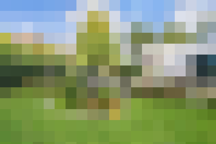 Image 52