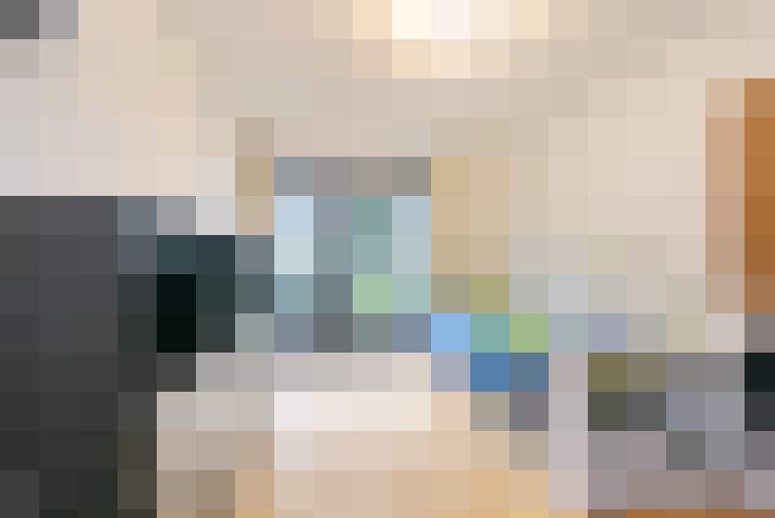 Image 37