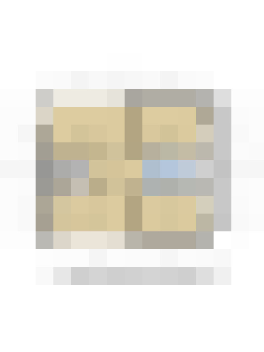Image 63