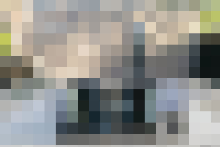 Image 44