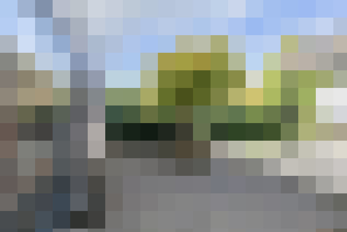 Image 45