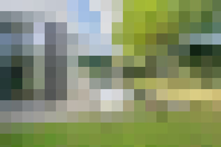 Image 51