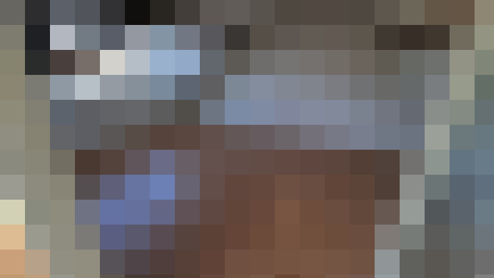 Image 17