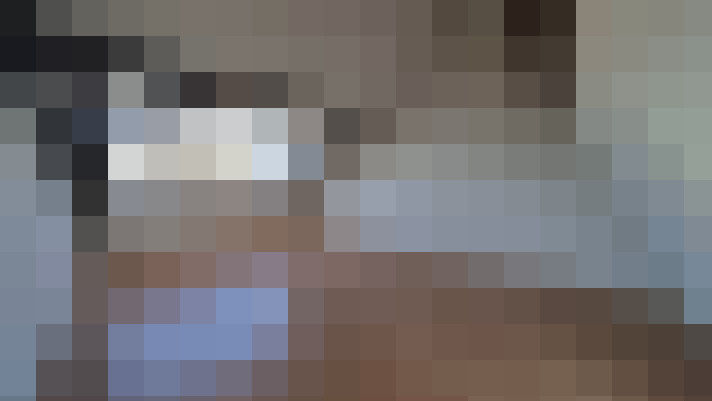 Image 20