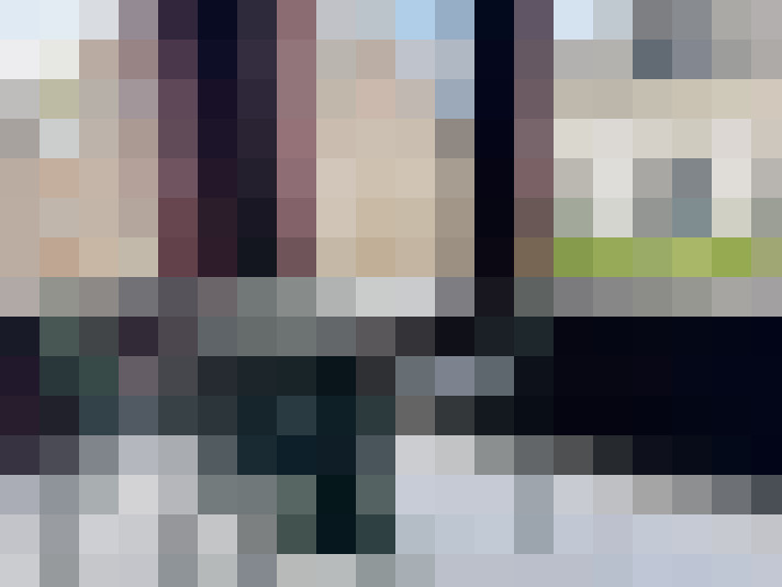 Image 17