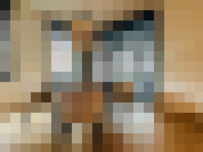 Image 15