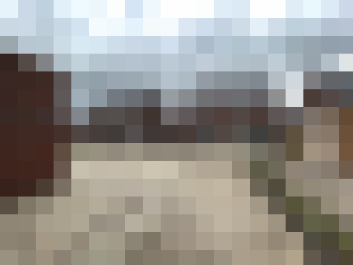 Image 17