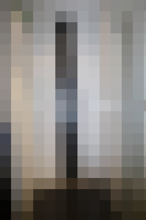 Image 29