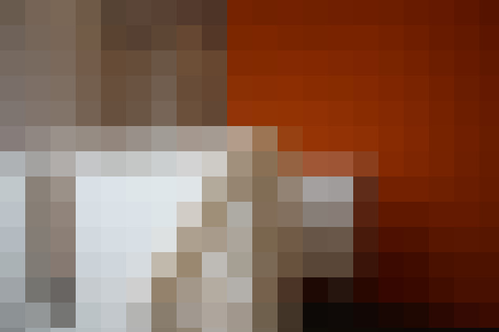 Image 32