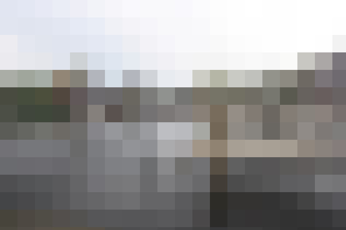 Image 39