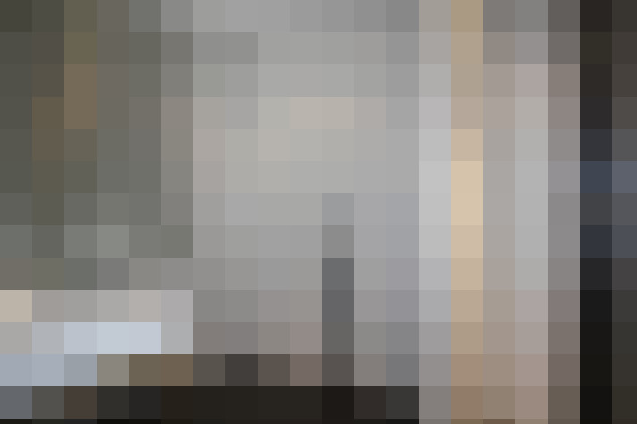 Image 28