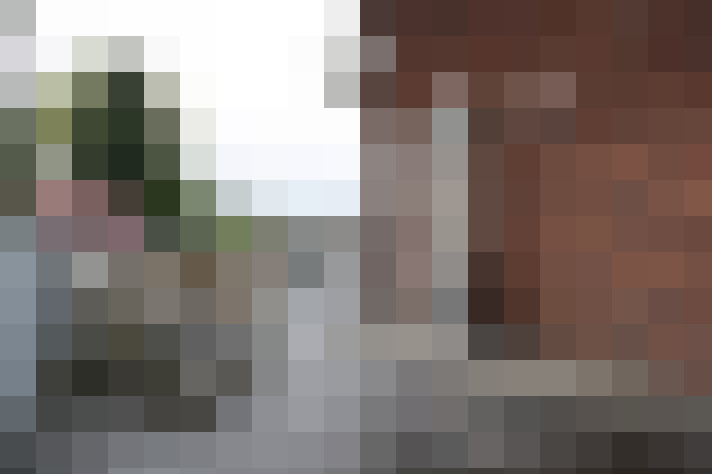 Image 20