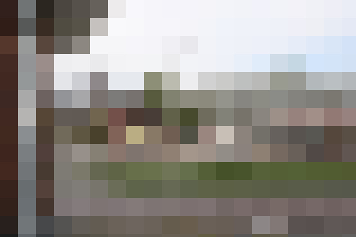 Image 40