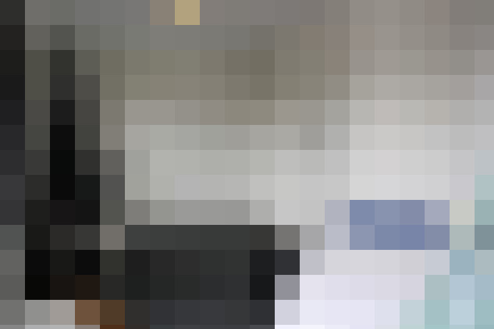 Image 35