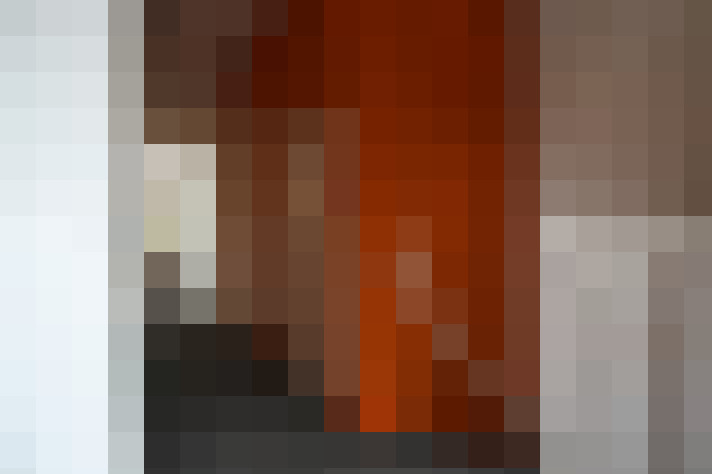 Image 30