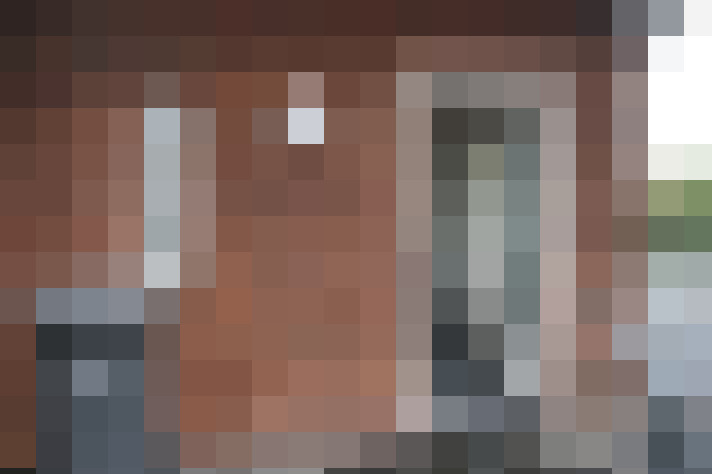 Image 18