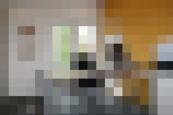 Image 22